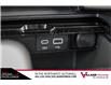 2023 Lexus RX 350 Base (Stk: B9115) in Calgary - Image 22 of 31