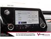 2023 Lexus RX 350 Base (Stk: B9115) in Calgary - Image 24 of 31