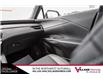 2023 Lexus RX 350 Base (Stk: B9115) in Calgary - Image 28 of 31