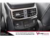2023 Lexus RX 350 Base (Stk: B9115) in Calgary - Image 30 of 31