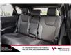 2023 Lexus RX 350 Base (Stk: B9115) in Calgary - Image 31 of 31