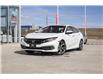 2021 Honda Civic Touring (Stk: SR0687A) in Calgary - Image 2 of 34