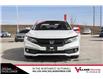 2021 Honda Civic Touring (Stk: SR0687A) in Calgary - Image 3 of 34