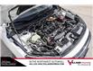 2021 Honda Civic Touring (Stk: SR0687A) in Calgary - Image 4 of 34