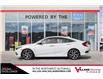 2021 Honda Civic Touring (Stk: SR0687A) in Calgary - Image 5 of 34