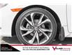 2021 Honda Civic Touring (Stk: SR0687A) in Calgary - Image 6 of 34