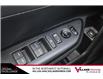 2021 Honda Civic Touring (Stk: SR0687A) in Calgary - Image 12 of 34