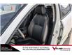 2021 Honda Civic Touring (Stk: SR0687A) in Calgary - Image 13 of 34