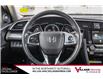 2021 Honda Civic Touring (Stk: SR0687A) in Calgary - Image 15 of 34