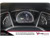 2021 Honda Civic Touring (Stk: SR0687A) in Calgary - Image 16 of 34