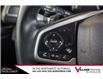 2021 Honda Civic Touring (Stk: SR0687A) in Calgary - Image 17 of 34