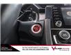 2021 Honda Civic Touring (Stk: SR0687A) in Calgary - Image 20 of 34