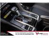 2021 Honda Civic Touring (Stk: SR0687A) in Calgary - Image 21 of 34