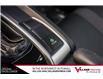 2021 Honda Civic Touring (Stk: SR0687A) in Calgary - Image 22 of 34