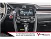 2021 Honda Civic Touring (Stk: SR0687A) in Calgary - Image 24 of 34