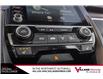 2021 Honda Civic Touring (Stk: SR0687A) in Calgary - Image 25 of 34