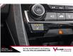 2021 Honda Civic Touring (Stk: SR0687A) in Calgary - Image 26 of 34