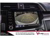 2021 Honda Civic Touring (Stk: SR0687A) in Calgary - Image 27 of 34