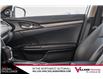 2021 Honda Civic Touring (Stk: SR0687A) in Calgary - Image 29 of 34