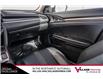 2021 Honda Civic Touring (Stk: SR0687A) in Calgary - Image 30 of 34