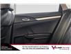 2021 Honda Civic Touring (Stk: SR0687A) in Calgary - Image 31 of 34
