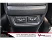 2021 Honda Civic Touring (Stk: SR0687A) in Calgary - Image 32 of 34