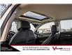 2021 Honda Civic Touring (Stk: SR0687A) in Calgary - Image 33 of 34