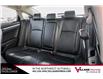 2021 Honda Civic Touring (Stk: SR0687A) in Calgary - Image 34 of 34