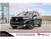 2025 Honda Pilot TrailSport (Stk: HR0798A) in Calgary - Image 1 of 33