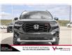 2025 Honda Pilot TrailSport (Stk: HR0798A) in Calgary - Image 3 of 33