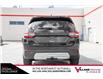 2025 Honda Pilot TrailSport (Stk: HR0798A) in Calgary - Image 8 of 33
