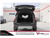 2025 Honda Pilot TrailSport (Stk: HR0798A) in Calgary - Image 9 of 33