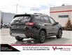 2025 Honda Pilot TrailSport (Stk: HR0798A) in Calgary - Image 11 of 33