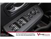 2025 Honda Pilot TrailSport (Stk: HR0798A) in Calgary - Image 12 of 33