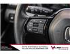 2025 Honda Pilot TrailSport (Stk: HR0798A) in Calgary - Image 17 of 33