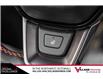 2025 Honda Pilot TrailSport (Stk: HR0798A) in Calgary - Image 19 of 33