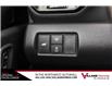 2025 Honda Pilot TrailSport (Stk: HR0798A) in Calgary - Image 20 of 33