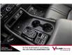 2025 Honda Pilot TrailSport (Stk: HR0798A) in Calgary - Image 22 of 33