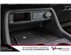 2025 Honda Pilot TrailSport (Stk: HR0798A) in Calgary - Image 23 of 33