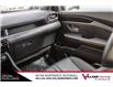 2025 Honda Pilot TrailSport (Stk: HR0798A) in Calgary - Image 29 of 33