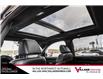 2025 Honda Pilot TrailSport (Stk: HR0798A) in Calgary - Image 30 of 33