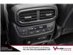 2025 Honda Pilot TrailSport (Stk: HR0798A) in Calgary - Image 31 of 33