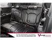 2025 Honda Pilot TrailSport (Stk: HR0798A) in Calgary - Image 33 of 33