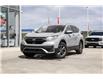 2021 Honda CR-V EX-L (Stk: B9092) in Calgary - Image 2 of 32
