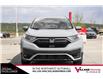 2021 Honda CR-V EX-L (Stk: B9092) in Calgary - Image 3 of 32