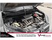 2021 Honda CR-V EX-L (Stk: B9092) in Calgary - Image 4 of 32