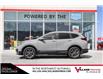 2021 Honda CR-V EX-L (Stk: B9092) in Calgary - Image 5 of 32