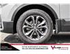 2021 Honda CR-V EX-L (Stk: B9092) in Calgary - Image 6 of 32