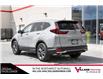 2021 Honda CR-V EX-L (Stk: B9092) in Calgary - Image 7 of 32