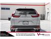 2021 Honda CR-V EX-L (Stk: B9092) in Calgary - Image 8 of 32